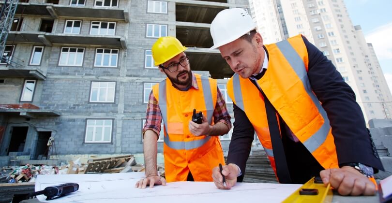 Small Guide to Securing Construction Funds for Your Ideal Home